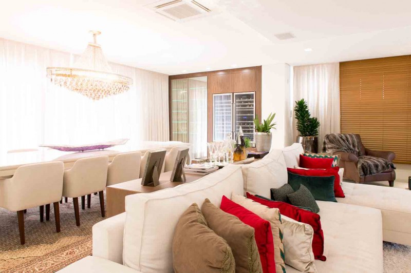 Casa Silvana por Rogerio Amendola-39