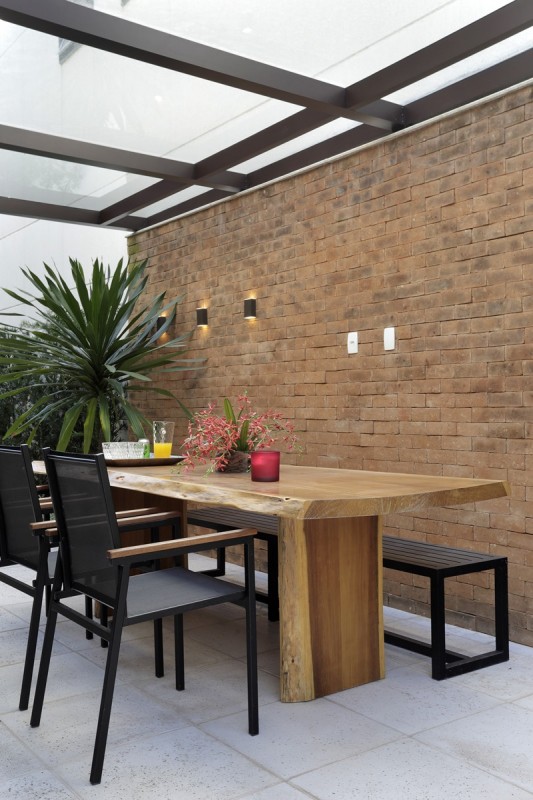 Casa no Recreio com reforma e decoração assinada por CLAUDIA PIMENTA E PATRICIA FRANCO (3)