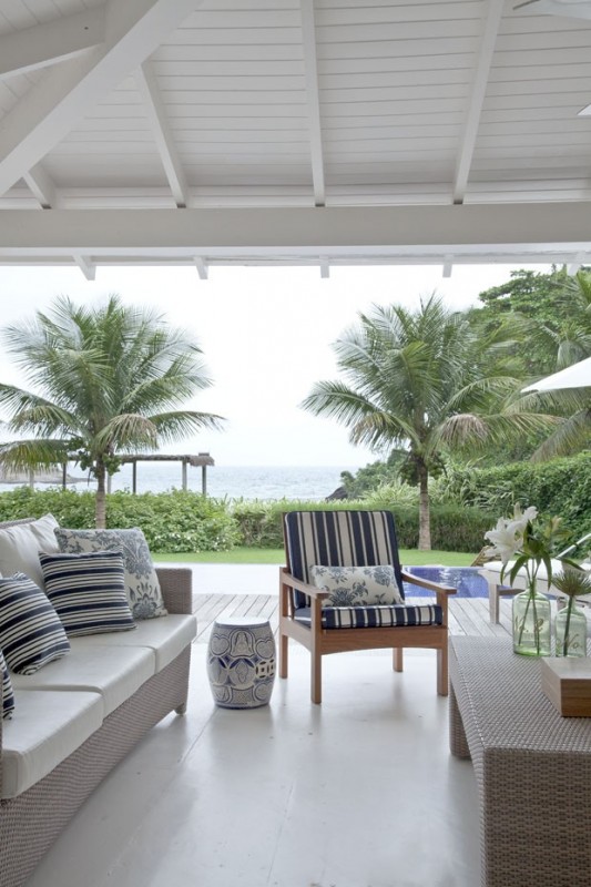 casa-de-praia-fernanda-moreira_5