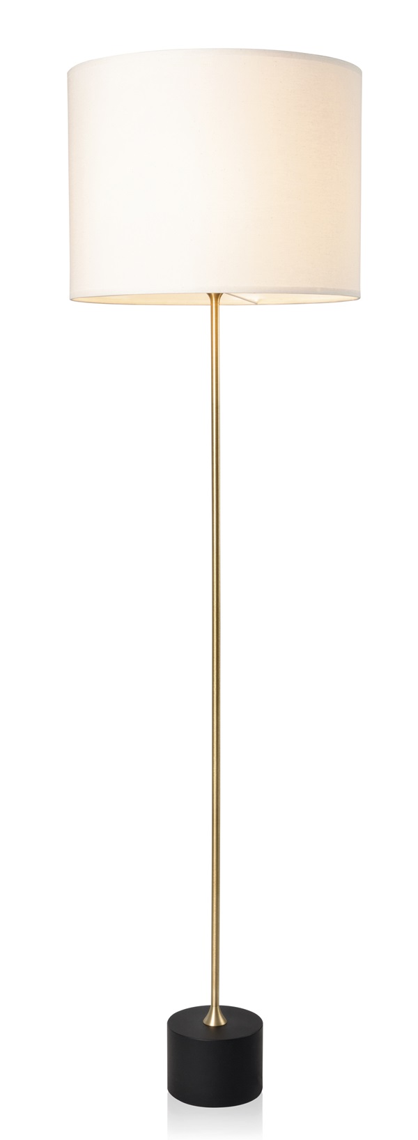 NOVAS LUMINÁRIAS DE JADER ALMEIDA As Arquitetas