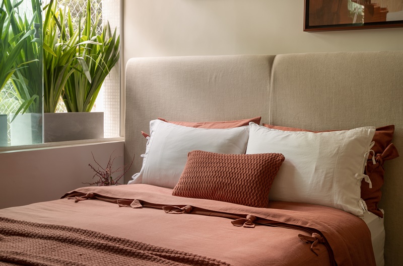 O atributo alt desta imagem está vazio. O nome do arquivo é LM_Marcela-Martins_Projeto-Apto-Paula-7.jpg